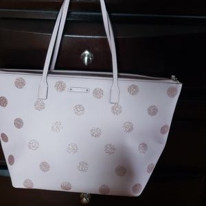 Kate spade tote